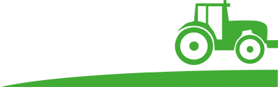 Agro-Forest | Przyczepy Leśne BMF - More Maskiner - FTG, Wyciągarki Leśne Tajfun, Przyczepy zrywkowe, Żurawie HDS Leśne